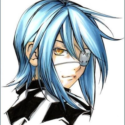 mendoza_adbel's profile picture. 