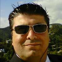 PeteSayegh's profile picture. Pureblooded American Patriot. I will always have your back brother and sister patriots. God bless America.