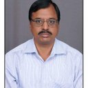 Avatar Dayananda Reddy