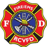 Rist Canyon Volunteer Fire Department(@rist_fire) 's Twitter Profile Photo