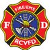 Rist Canyon Volunteer Fire Department (@rist_fire) Twitter profile photo Rist Canyon Volunteer Fire Department (@rist_fire) Twitter profile photo