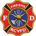 Rist Canyon Volunteer Fire Department (@rist_fire) Twitter profile photo