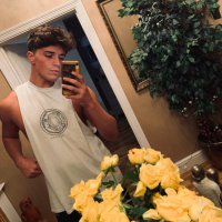 jake morgan (@jakemorgan111) 's Twitter Profile