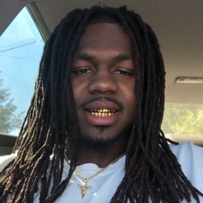 Trust Nobody 🌎🐍🚫 3️⃣🅰️🅿️🦈 IG:@Bigsosa3ap SC:Sosa3ap TikTok:Bigsosa3ap