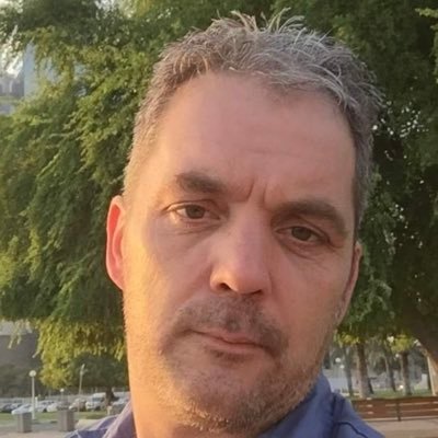 JodyLane2's profile picture. 