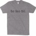 Be like Bill (@belikebill17) Twitter profile photo Be like Bill (@belikebill17) Twitter profile photo