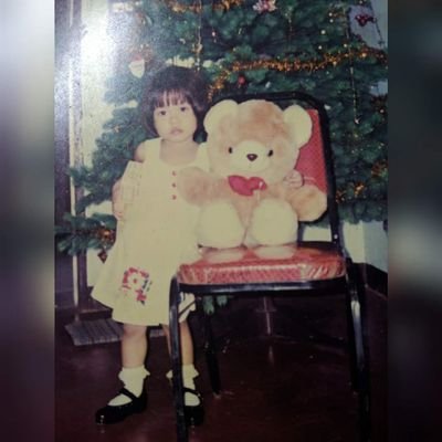 rinavigail29's profile picture. Missus | Dogs | #TayLena♥