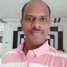 iamdvr's profile picture. Software Developer and Architect
- Interested in Java, AWS, Enterprise
- Tweets are personal