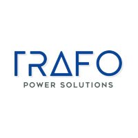 TRAFO Power Solutions(@trafo_power) 's Twitter Profile Photo
