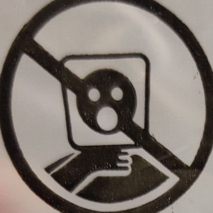 chazzz719's profile picture. 