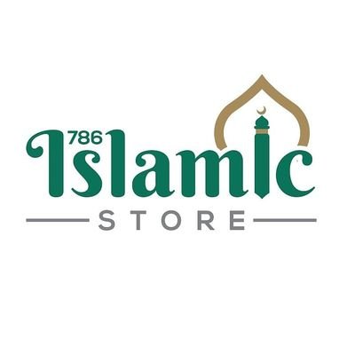786islamicstore's profile picture. Authentic Islamic Products at store