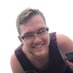 Matt Ludwig (@mattludwig13) Twitter profile photo Matt Ludwig (@mattludwig13) Twitter profile photo