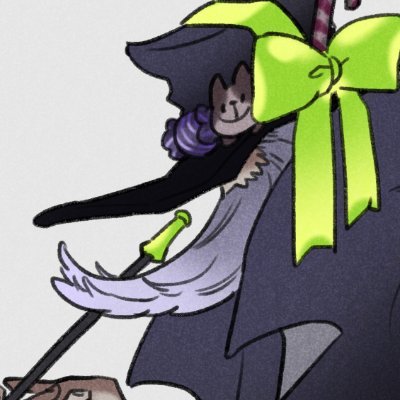＿阿南！さんのプロフィール画像