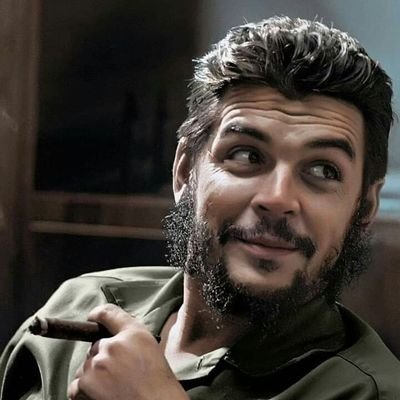 Sarawanbaloch's profile picture. ‏رنگ شکست کھاگیا، خواب و خیال مرگئے!
🚩