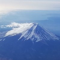 Ryo Wakabayashi (@nakaji573) 's Twitter Profile Photo Ryo Wakabayashi (@nakaji573) 's Twitter Profile Photo
