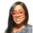 Coach_Jacqueline_BusinessAgilist