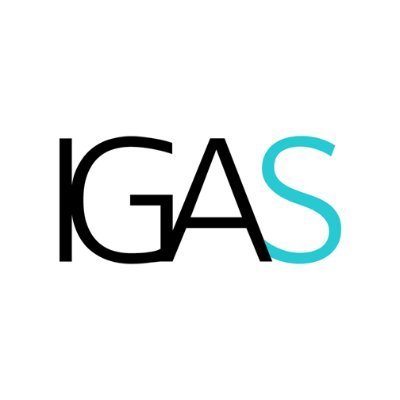 Conta oficial da #IGAS. Serviço central do Ministério da Saúde em Portugal, integrado na administração direta do Estado.