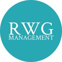 RWG Management(@ManagementRwg) 's Twitter Profile Photo
