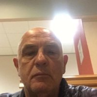 zakaria Scharbatke (@zakariascharba2) 's Twitter Profile Photo zakaria Scharbatke (@zakariascharba2) 's Twitter Profile Photo