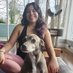 Estephanie Ojeda Ponce (@efeminist) Twitter profile photo Estephanie Ojeda Ponce (@efeminist) Twitter profile photo