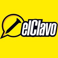 El Clavo(@RevistaElClavo) 's Twitter Profile Photo