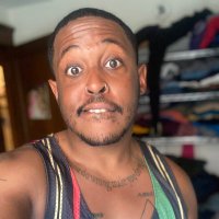 Danez Smith aka Hennyfurr Lopez (@danezsmith) 's Twitter Profile