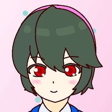 おいしいささみRさんのプロフィール画像