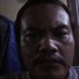 Bangkit kristianto (@bangkitkristia5) Twitter profile photo Bangkit kristianto (@bangkitkristia5) Twitter profile photo