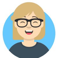 Teacher 4 Little Muggles (@teacher4muggles) 's Twitter Profile Photo Teacher 4 Little Muggles (@teacher4muggles) 's Twitter Profile Photo