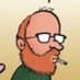 "Lou"ReedTyranny (@nakedfoul) Twitter profile photo "Lou"ReedTyranny (@nakedfoul) Twitter profile photo