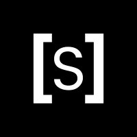 SerotoCommunications (@weareseroto) 's Twitter Profile Photo SerotoCommunications (@weareseroto) 's Twitter Profile Photo