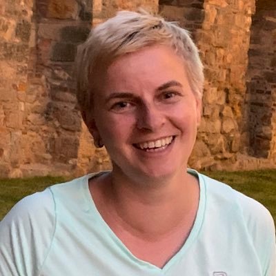 MarketaChmelova's profile picture. Fundraiser and PR in Noah elementary school. I like drawing and reading books.