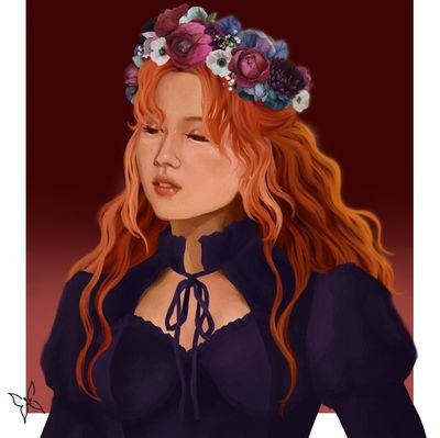 Karla. She/her. 29. enjoying lots of kpop and dramas. 20+. icon by @gyucore header by @paintcoatdbrush