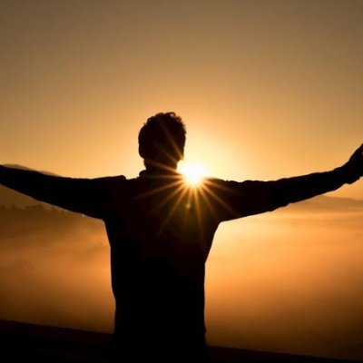 Moyoski1's profile picture. Ever grateful  to God