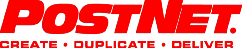 PostNet Newark (@postnet_nj) | Twitter