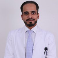 د. متعب العتيبي Dr. Muteb Alotaibi (@neuromuteb) Twitter profile photo