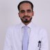 د. متعب العتيبي Dr. Muteb Alotaibi (@NeuroMuteb) Twitter profile photo