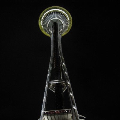 Seattle_RunRun's profile picture. The OPA is misnamed. It is only an Office Of Police Suggestions.
O.O.P.S. but that is intentional.