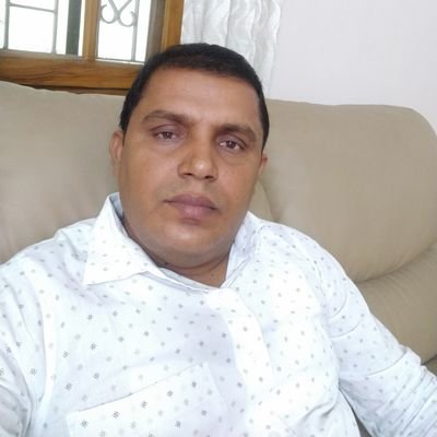 RKYadav82521377's profile picture. 