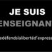 LABORDE Cécile (@laborde_cecile) Twitter profile photo LABORDE Cécile (@laborde_cecile) Twitter profile photo