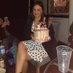 Kirsty howells (@howells_kirsty) Twitter profile photo Kirsty howells (@howells_kirsty) Twitter profile photo
