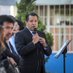 Luis Hernandez Cardo (@lukucoba) Twitter profile photo Luis Hernandez Cardo (@lukucoba) Twitter profile photo