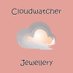 Cloudwatcher Jewellery (@cloudwatcherj) Twitter profile photo Cloudwatcher Jewellery (@cloudwatcherj) Twitter profile photo