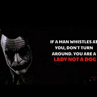 AMANSHA88373194's profile picture. 