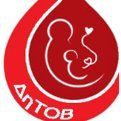 Public Cord Blood Bank Crete(@PublicCBBC) 's Twitter Profile Photo