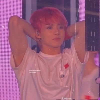 new to nsfw!! |¦ bts/nct/skz/atz nsfw |¦ fel¡x femboy enthusiast |¦ any pronouns are good! |¦ accounts are blocked |¦ block if uncomfortable ஐ