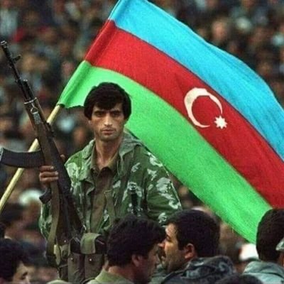 KARABAKH is Azerbaijan!!🇦🇿🇦🇿