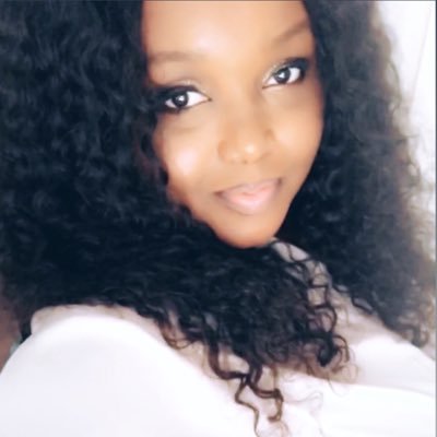 island_babiii's profile picture. 🇯🇲➡️🇺🇸..........♓️