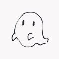 じせさんのプロフィール画像