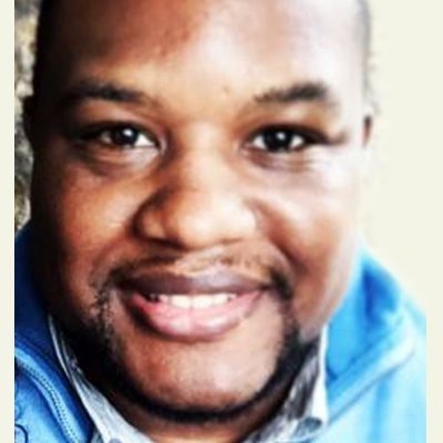 Son, brother, cousin, husband, father, I.T. Administrator, web, & graphic designer
@LincolnPAAlumni #classof1998 #ΑΦΑ #NorfolkFireRescue #mindwellamedia